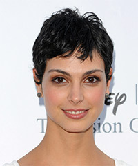 Morena-baccarin